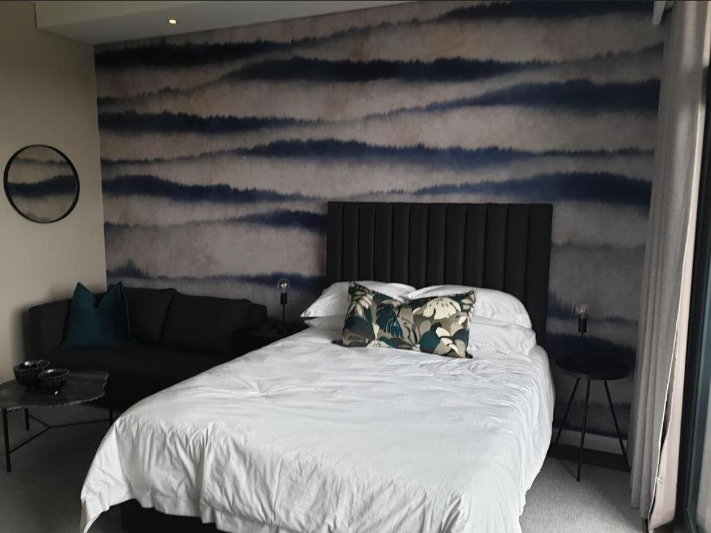 Menlyn Maine Apartments 프레토리아 외부 사진